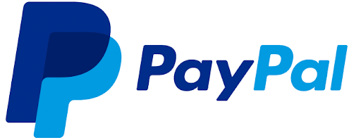 pay with paypal - Benicio Del Toro Store